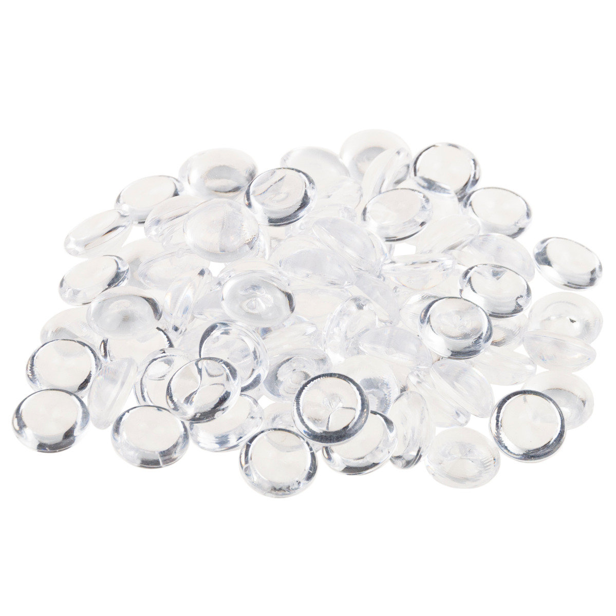 KRYSZTAŁKI KAMYKI DEKORACYJNE DEKORACJA KAMYCZKI