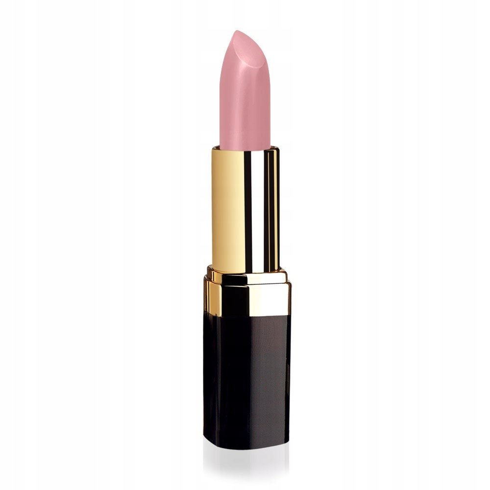 Golden Rose Lipstick 99 Nawilżająca pomadka do ust z pszczelim woskiem 4,2g