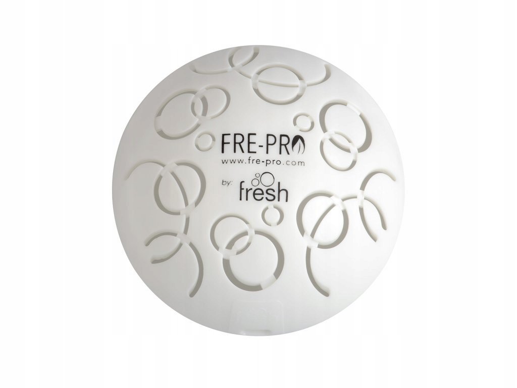 Fre-Pro Fre-Pro Wkład zapachowy do odświeżacza powietrza Easy Fresh 2.0 Kiwi grapefruit WKŁAD/KIWI