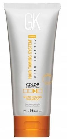 GKHair Color Protect Szampon 100ml Global Keratin