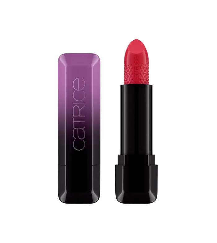 Catrice Shine Bomb Lipstick 040 Nr. 090 Queen of Hearts 3.5 g