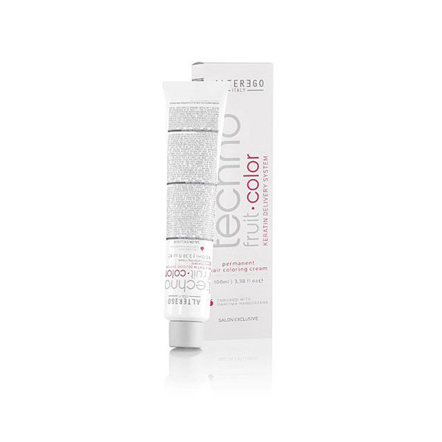 Alter Ego Technofruit farba z keratyną 6/71 100ml