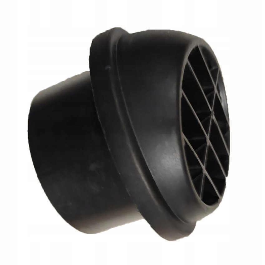 Wylot Powietrza Ogrzewania Webasto Fi 90Mm