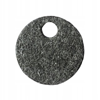 Wkład Sitko Palnika Webasto Air Top 2000 Stc