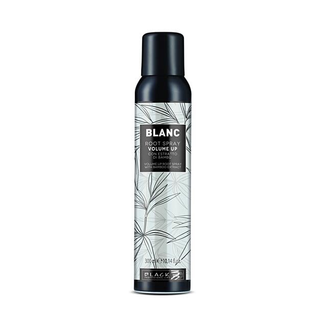 Black Premium Blanc Spray Na Objętość 300ML