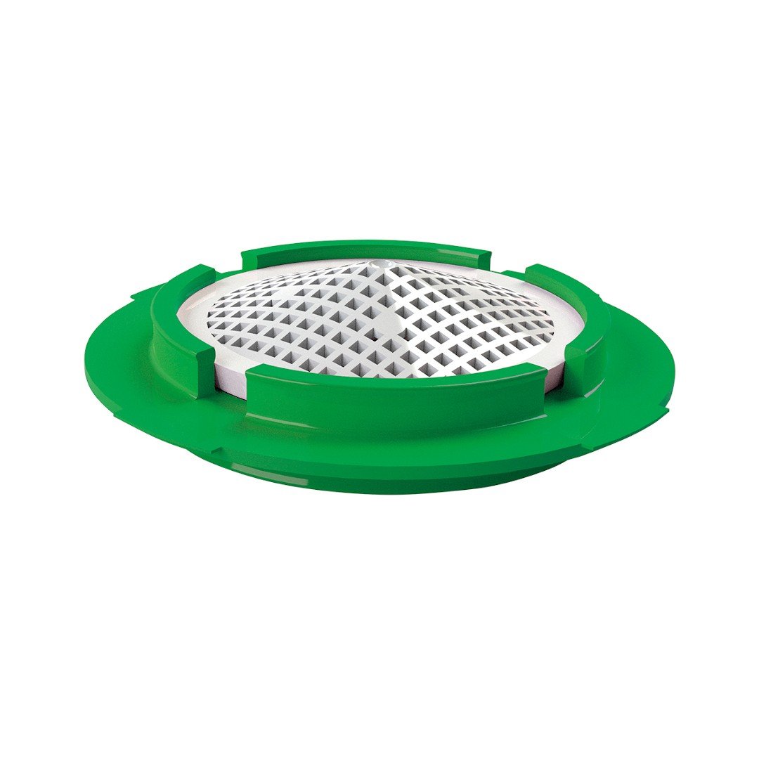 Perlator/reduktor 5l/min Kuchinox