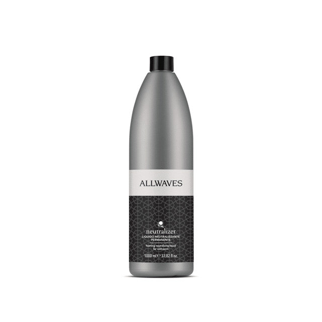 Allwaves Neutralizer do trwałej 1L