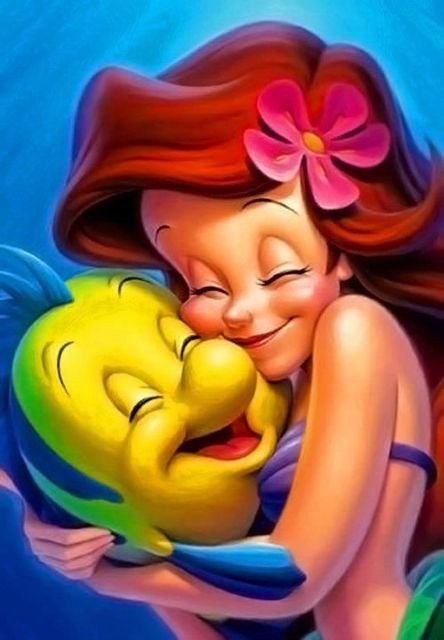 Diamond Painting Haft Diamentowy Mozaika Zestaw 5D