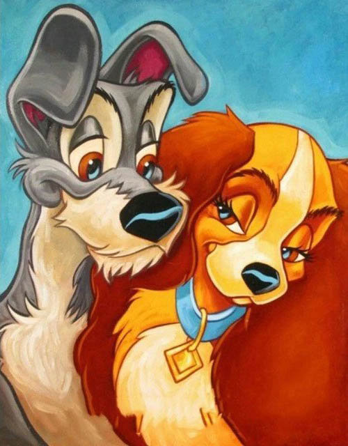 Diamond Painting Haft Diamentowy Mozaika Zestaw 5D