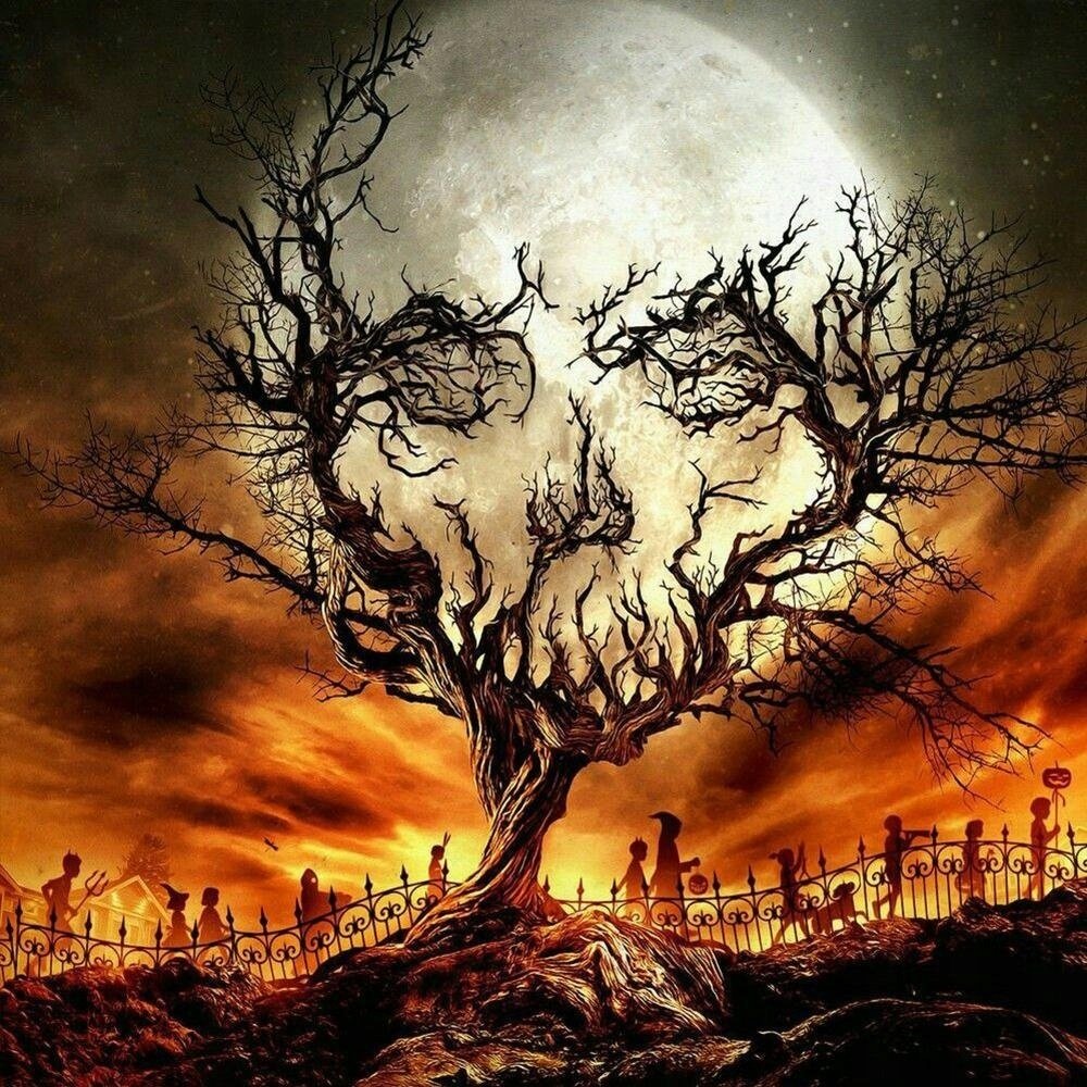 Diamond Painting Haft Diamentowy Mozaika Zestaw 5D