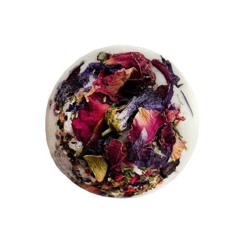 LaBomba - Creamers Flowerly