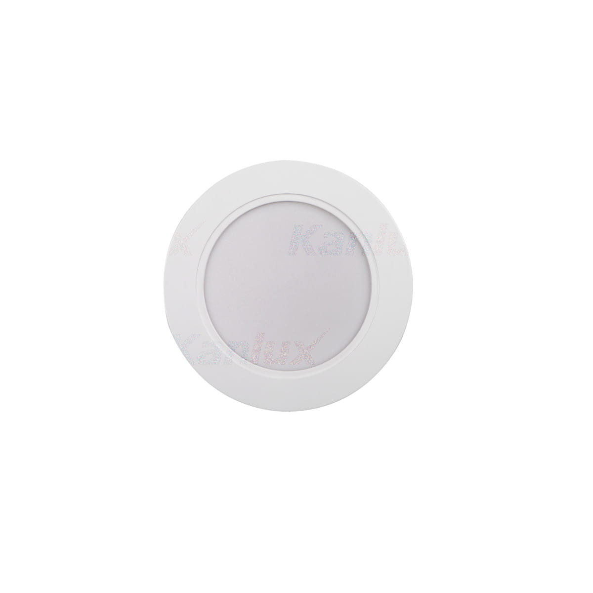 Oprawa sufitowa spot okrągły TAVO 12W neutralna barwa Kanlux 36512