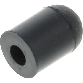 Stopka do puzonu do suwaka