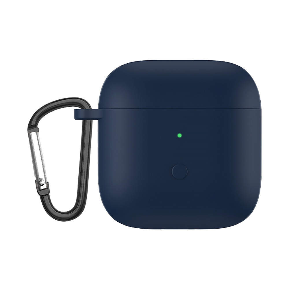 Etui Na Słuchawki Redmi Buds 3 Silikonowe Case