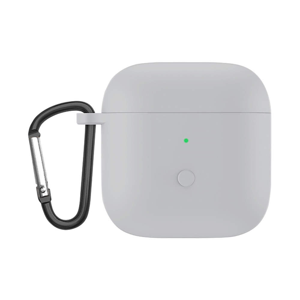 Etui Na Słuchawki Redmi Buds 3 Silikonowe Case