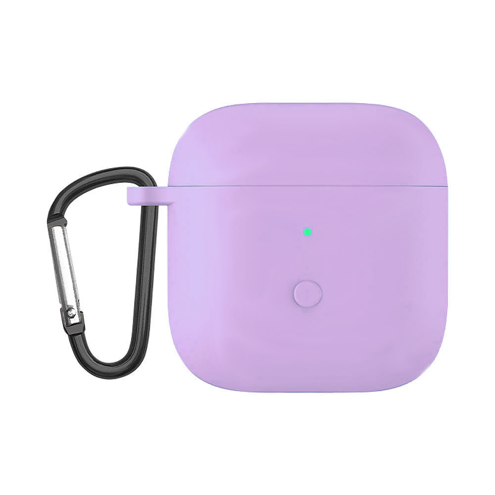 Etui Na Słuchawki Redmi Buds 3 Silikonowe Case
