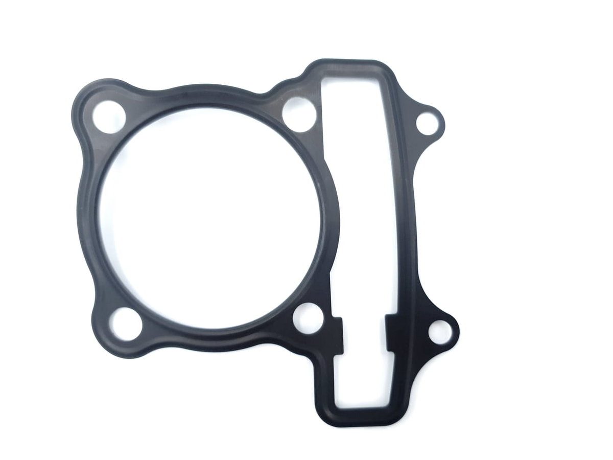 Uszczelka pod głowicę Quad ATV 200 Shineray ST-9