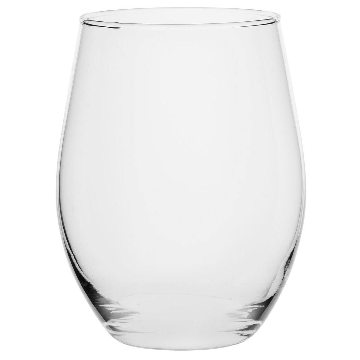 Szklanka Sofia 590 ml TREND GLASS
