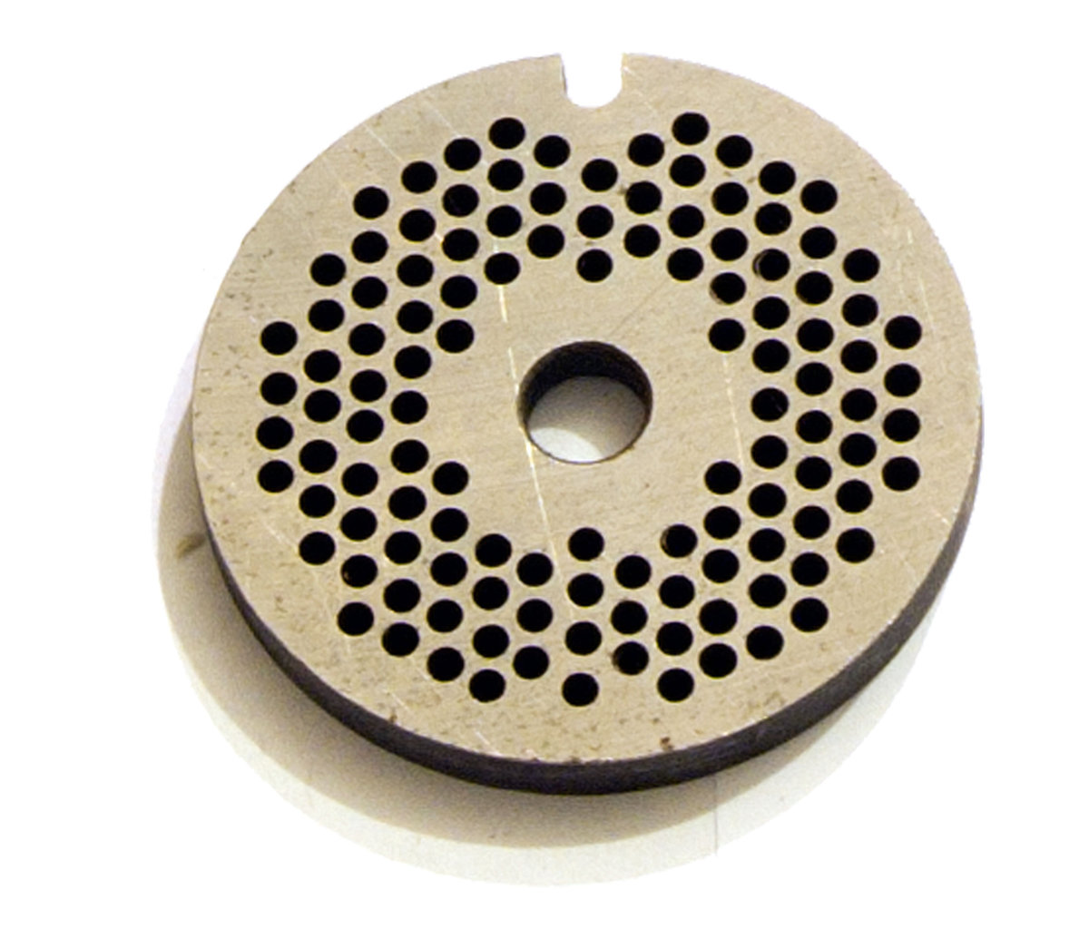 SITKO MASZYNKI ZELMER 886.5 686.5 586.5 nr 5 fi 2,7