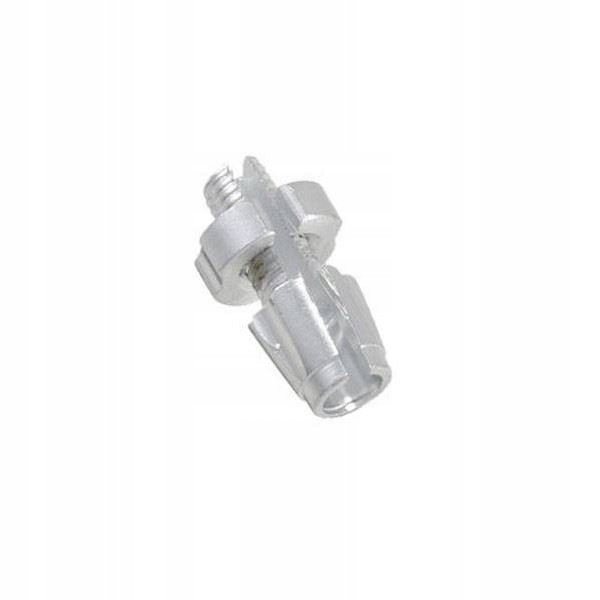 Regulator naciągu linki hamulca M7 pak.- 20 szt.