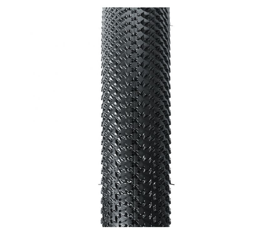 Opona rowerowa Kellys Ravel 700x38C (40-622)