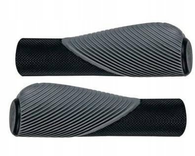 Chwyt HL-G303-1 130mm ergonomiczne