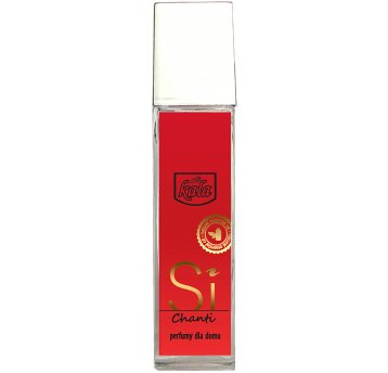 Kala Profesjonalny olejek zapachowy Si 100 ml