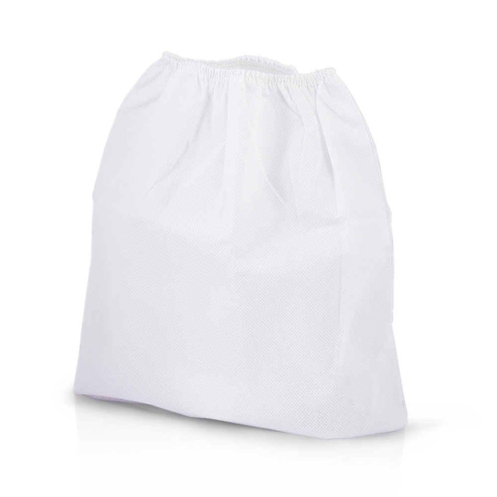 Silcare, Biały worek do pochłaniacza pyłu