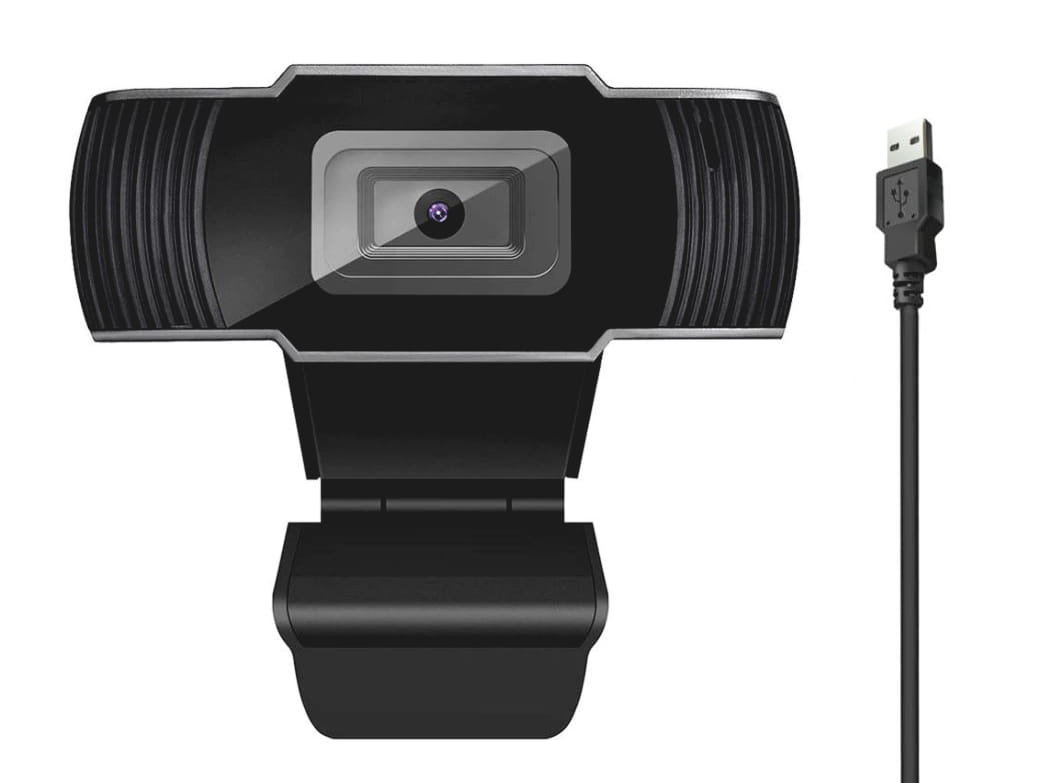 C300