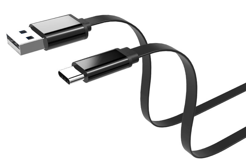 Kabel przewód ładowarka Usb Jbl Flip 5 Charge 4
