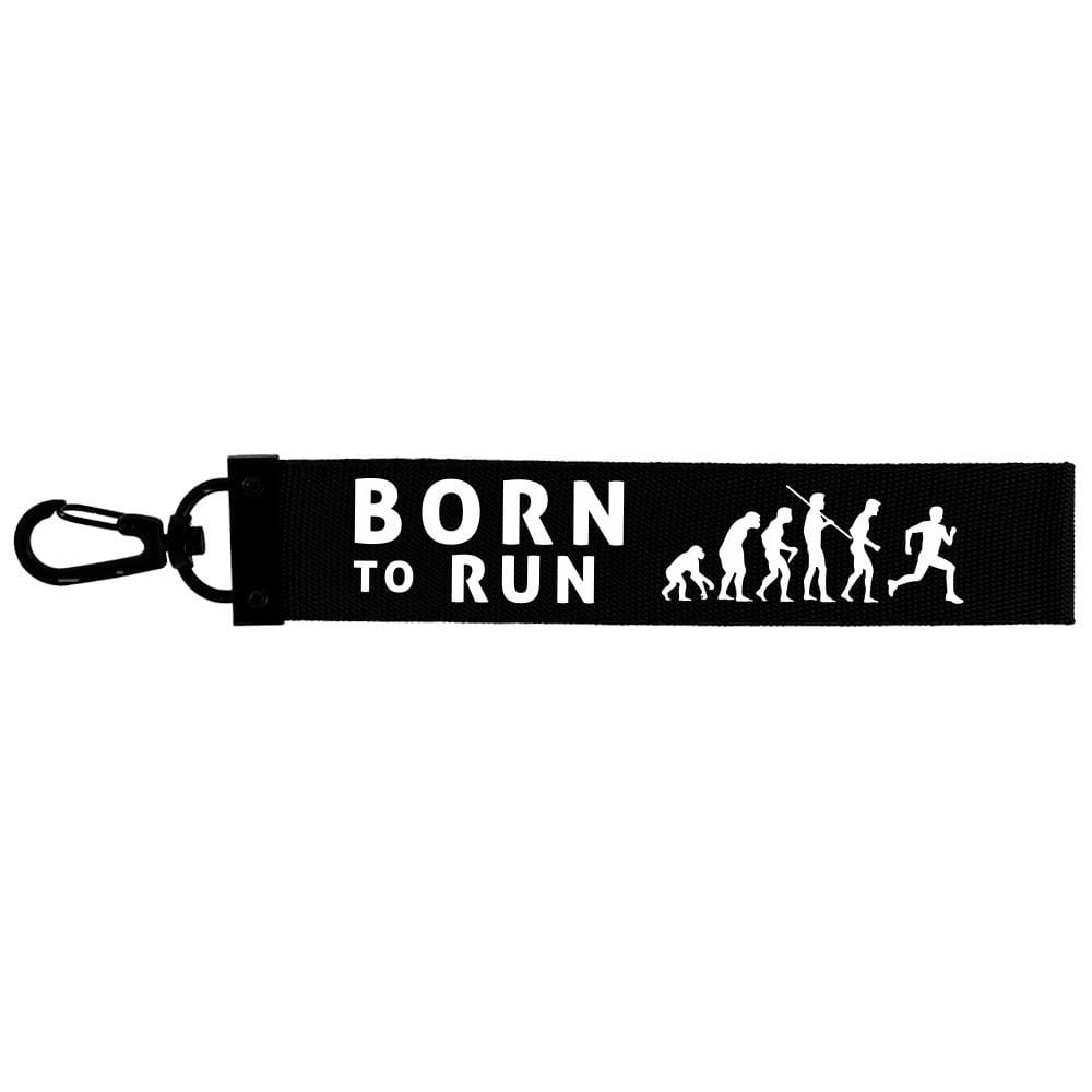 Brelok Taśma - Born to Run (43)
