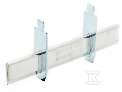 Zwieracz instalacyjny NH2 400A