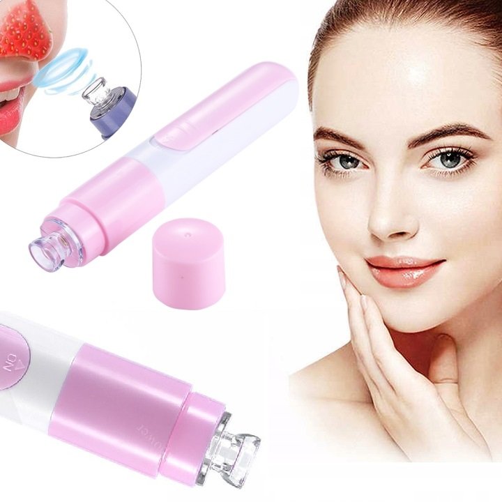 ODKURZACZ DO USUWANIA WĄGRÓW I ZASKÓRNIKÓW