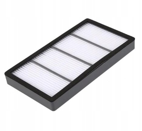 Filtr powietrza irobot Roomba seria s9