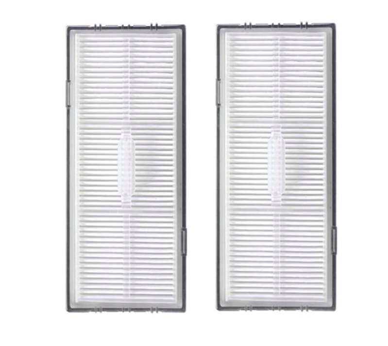 Filtr powietrza do Xiaomi Roborock S7+ ,S7 Max