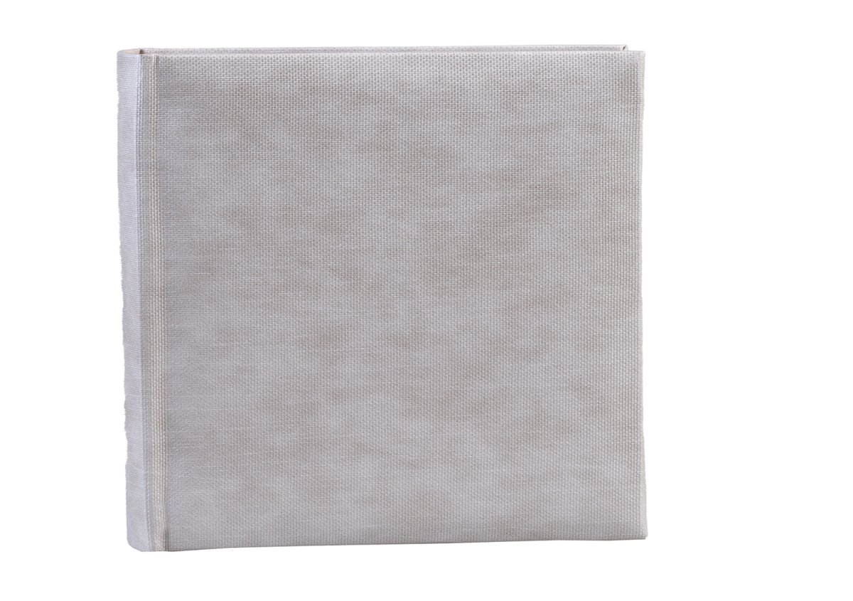 Album kieszeniowy 200 zdjęć 10x15 biały połysk