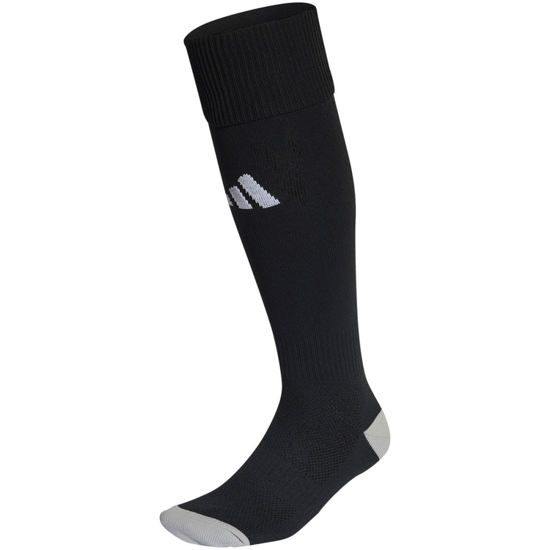 GETRY SKARPETY PIŁKARSKIE ADIDAS MILANO 23 31-33