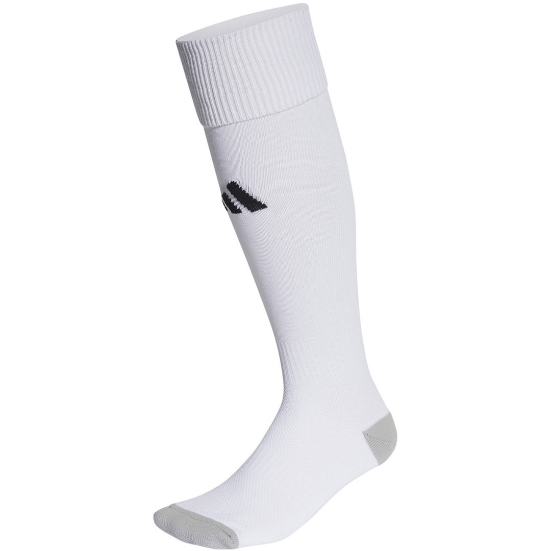 GETRY SKARPETY PIŁKARSKIE ADIDAS MILANO 23 40-42