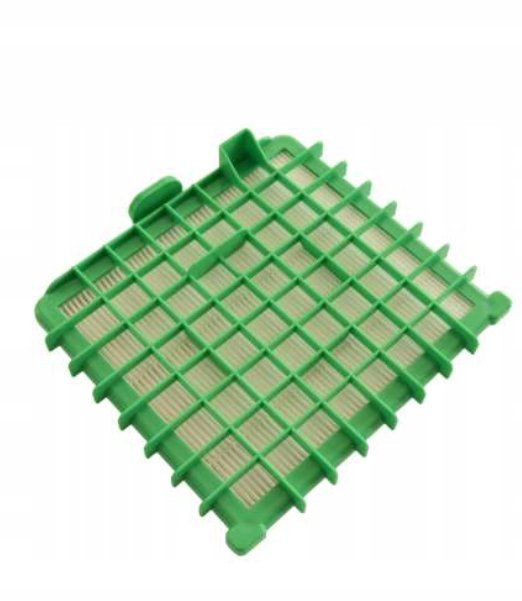 HEPA Filtr do Rowenta Silence Force RO5762