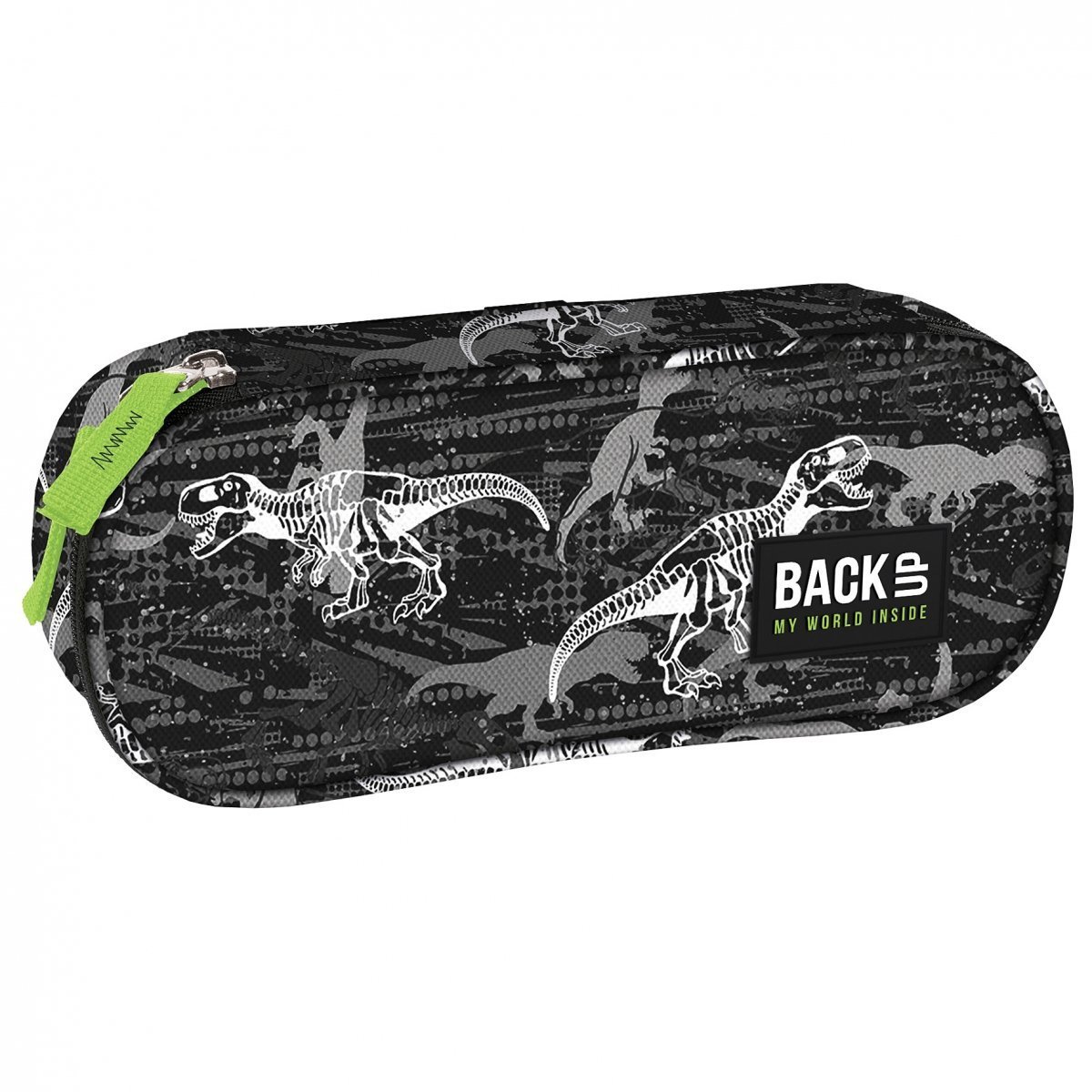 Piórnik BackUp 5 A50 DERFORM