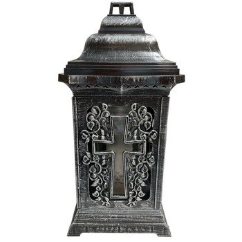 Gibowski Znicz Ramka Duża 100g