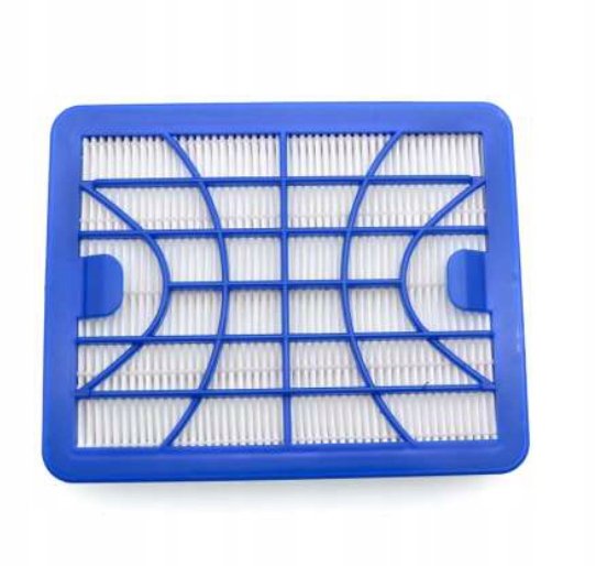 Filtr powietrza HEPA H13 Zelmer