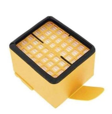 Filtr HEPA VORWERK KOBOLD