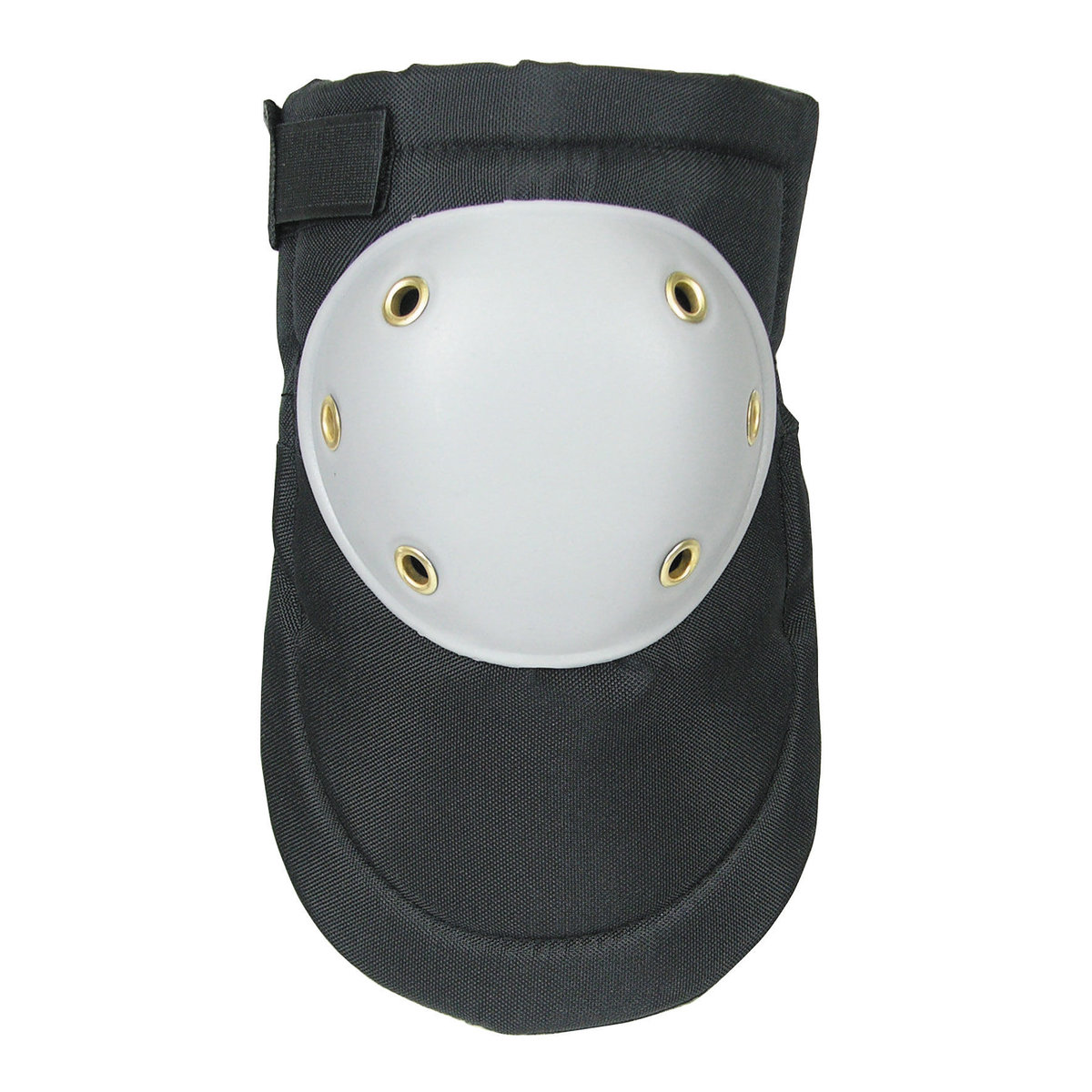 LAHTI Ochraniacze kolan z ochroną pvc ce LAHTI