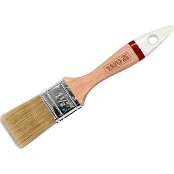 YATO Pędzel angielski M 1,5