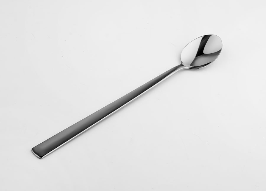 MartGlass Collection Łyżeczka koktajlowa Denver 88820