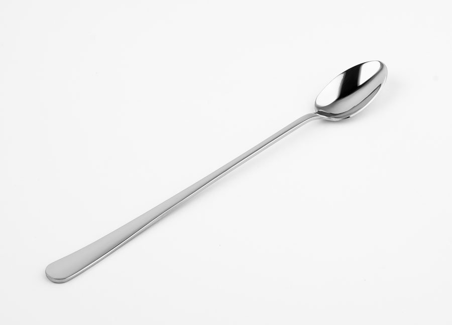 Witek Home Łyżeczka koktajlowa Mars