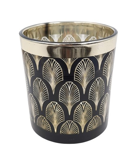 Lampion świecznik latarnia dekokoracja ozdoba prezent upominek