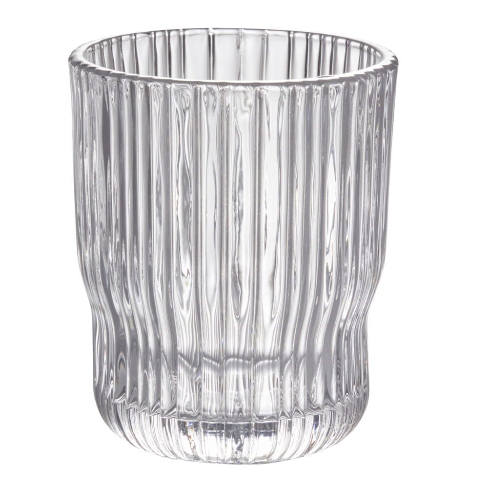 WMF - STYLE LIGHTS szklanka do drinków, wody, soku 250 ml.