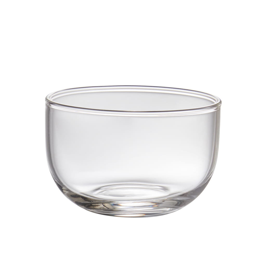 WMF - STYLE LIGHTS ręcznie robiona szklanka 80 ml.